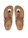 CMP Varbavahesandaalid Eco Mymosa Wmn Flip FLop 3Q91036 Roosa 39