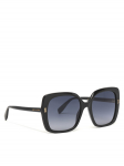 Marc Jacobs P&auml;ikeseprillid 1138/S 208634 Must