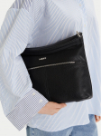 MEXX K&auml;ekott CEO-MEXX-L-010-09 Must