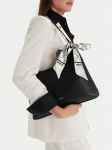 MEXX K&auml;ekott CEO-MEXX-S-007-09 Must