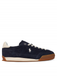 Polo Ralph Lauren Tossud 804P08219003 Tumesinine