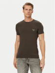 Emporio Armani Underwear T-s&auml;rk EM000375 AF18890 U8122 Hall Slim Fit