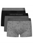 Emporio Armani Underwear Bokserite komplekt EM000260 AF20671 MC374 V&auml;rviline XL