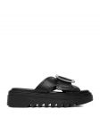 G-Star Raw Pl&auml;tud CEO-WB-TAMMY-25 Must
