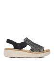 Rieker Sandaalid CEO-69276-00 Must