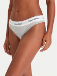 Calvin Klein Underwear Stringid LV00QF8518 Hall XL