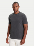 United Colors Of Benetton T-s&auml;rk 36JGU105U Hall Relaxed Fit XS