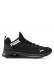 Puma Tossud Enzo 2 Clean 377126 04 Must