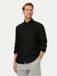 BOSS S&auml;rk H-Liam 50556077 Must Regular Fit