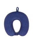 Nautica Reisipadi CWBEO-NTC-L-002-09 Tumesinine NOSIZE