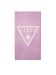 Guess Rannar&auml;tik E5GZ14 SG00P Lilla
