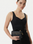 Tory Burch K&auml;ekott 178948 Must