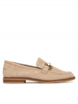 Caprice Loaferid 9-24202-46 Beež