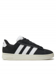adidas Tossud Grand Court Alpha JH7235 Must