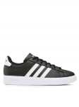 adidas Tossud Grand Court Cloudfoam GW9196 Must 39_1_3