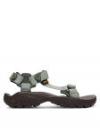Teva Sandaalid Terra Fi 5 Universal 1099443 V&auml;rviline