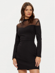 Morgan Kokteilikleit 242-RAVAL.F Must Slim Fit