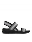 Go Soft Sandaalid CEO-R25AW01005 Must