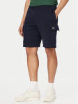 Lacoste Spordi&scaron;ortsid GH9743 Tumesinine Regular Fit