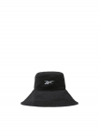 Reebok K&uuml;bar Classics Tailored Hat HE2427 Must