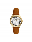 Fossil K&auml;ekell Gilmore ES5397 Pruun