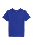 Polo Ralph Lauren T-s&auml;rk 322832904502 Sinine Regular Fit