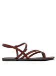 Vagabond Shoemakers Sandaalid Tia 2.0 5531-401-27 Pruun
