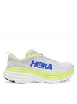 Hoka Jooksujalatsid Bondi 8 1123202 Hall