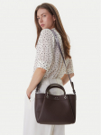Armani Exchange K&auml;ekott 942911 CC783 U6018 Pruun