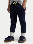 Polo Ralph Lauren Dressip&uuml;ksid Core Replen 322720897003 Tumesinine Regular Fit
