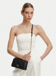 Tory Burch K&auml;ekott 158624 Must