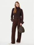 Guess Seljakott Manhattan II HWPG71 18320 Pruun