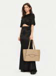 KARL LAGERFELD K&auml;ekott A1W30433 Beež