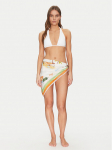 Seafolly Pareo South Pacific 72118 V&auml;rviline