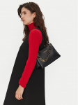 LOVE MOSCHINO K&auml;ekott JC4073PP1ML1300A Must