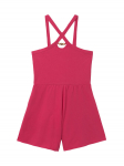 Mayoral Kombinesoon 6869 Roosa Regular Fit