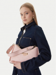 Guess K&auml;ekott Anise HWPD99 16180 Roosa