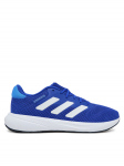 adidas Jooksujalatsid Response Runner JQ2541 Sinine