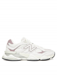 New Balance Tossud U9060EEJ Hall