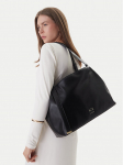 Armani Exchange K&auml;ekott XW002603 AF19902 UC001 Must