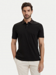 BOSS Polo s&auml;rk H-Phillipson 238 50559654 Must Regular Fit
