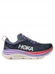 Hoka Jooksujalatsid Gaviota 5 1134235 Sinine