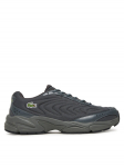 Lacoste Tossud 7-50SMA0176 Hall