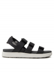 Keen Sandaalid Elle Strappy 1026138 Must