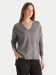 Kontatto Kampsun 3M0842C Hall Relaxed Fit