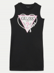 Guess Igap&auml;evane kleit J4RK38KA6W4 Must Regular Fit