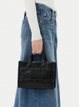 Michael Kors K&auml;ekott 30R5S3GM5L Must