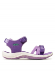 Keen Sandaalid Verano 1026072 Lilla