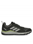 adidas Jooksujalatsid Tracerocker 2.0 JR9144 Must
