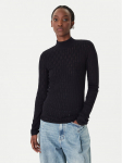 Patrizia Pepe Kampsun 8K0368/K307-K103 Must Regular Fit